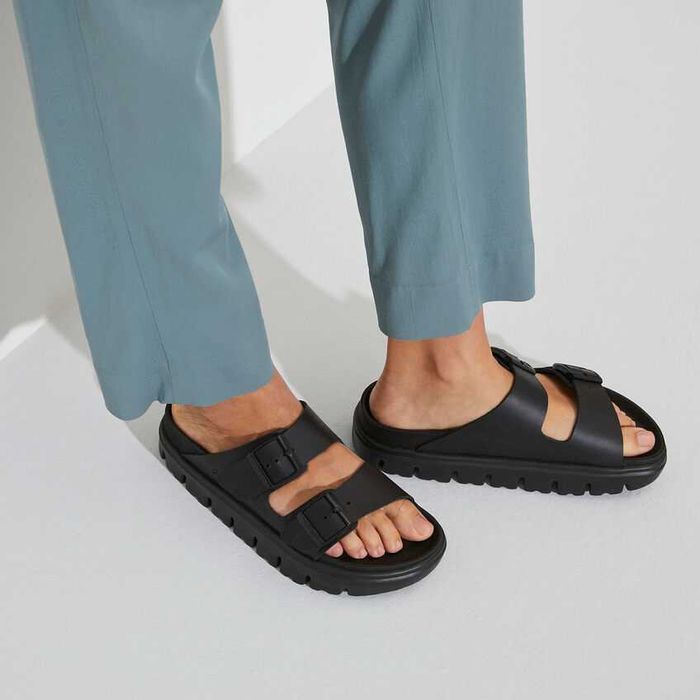 birkenstock arizona 38p(24.5cm) 39 p (25 cm) 40p (26cm) кожа оригинал