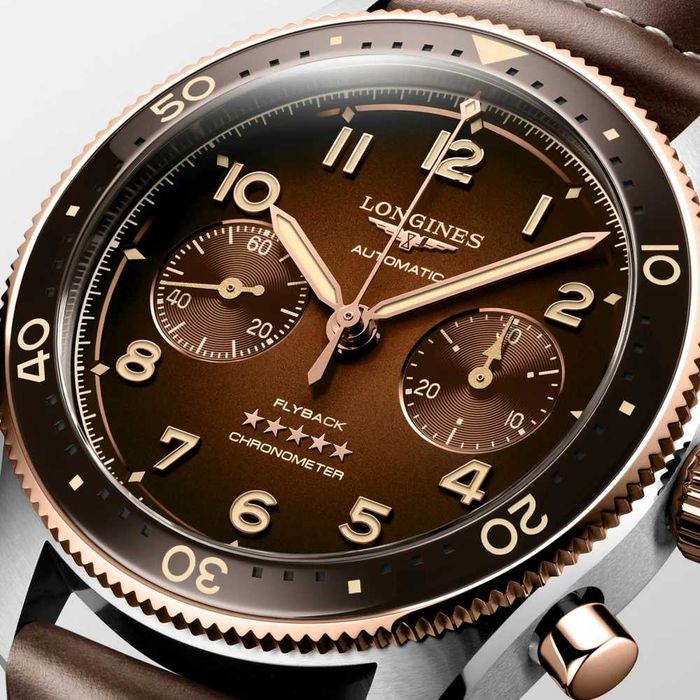Skup Wycena Zegarków Śląsk IWC Longines Omega TAG H PATEK Zenith Rado