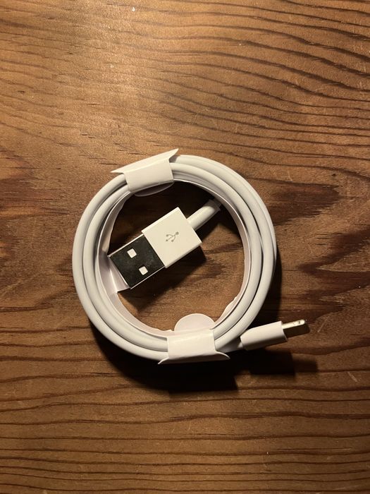 iPad 9.7" (2018) 6ª geração 32