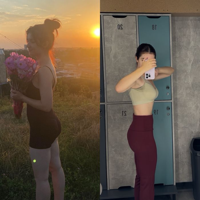 Ольга Бузованың Dom2-дегі секс-сахнасы