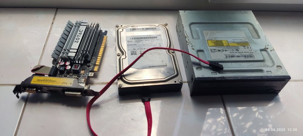 Продам телефон Нокиа