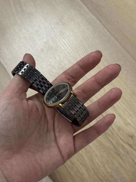 Годинник жіночий