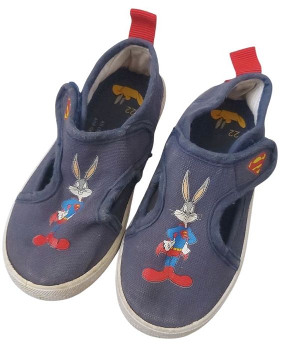 Взуття Туфлі Ботінки Кросівки Сапоги Босоніжки