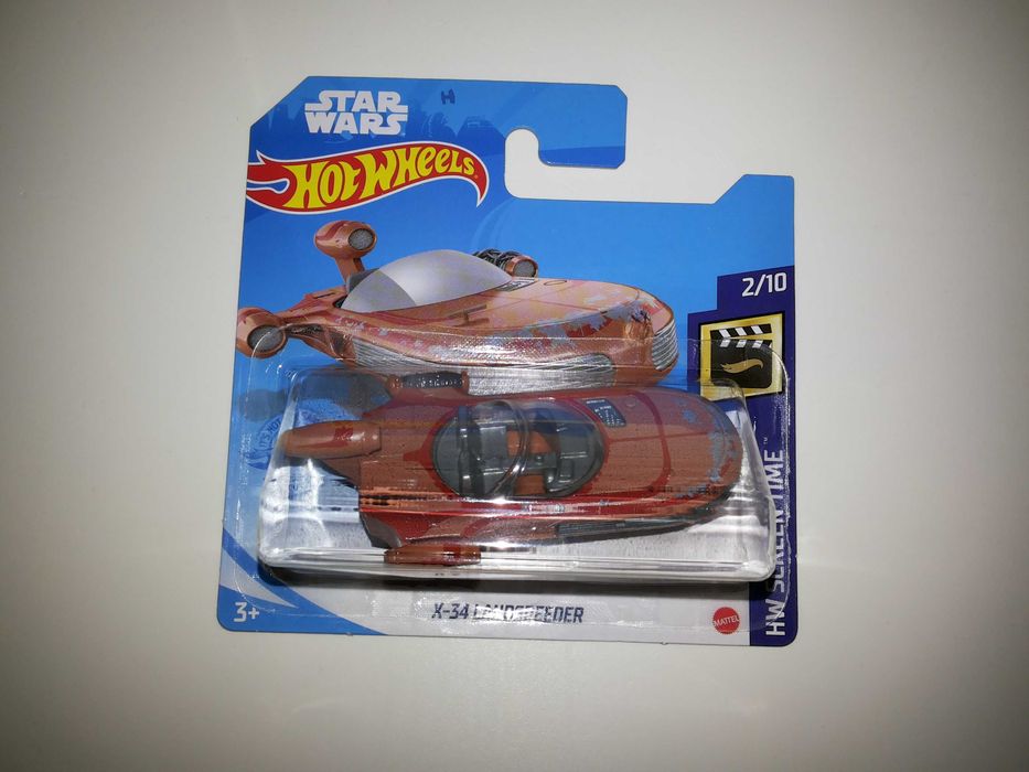 hot wheels screen time - Carros e Naves TV Cinema