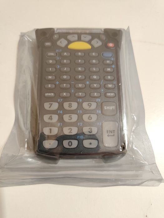 Klawiatura do terminali mobilnych MC9000