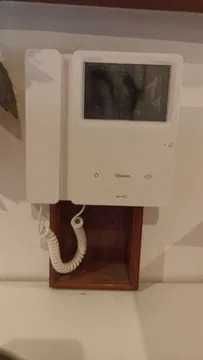 Videoporteiro De Prédio, Moradia E Condominio BTicino, Fermax Montijo