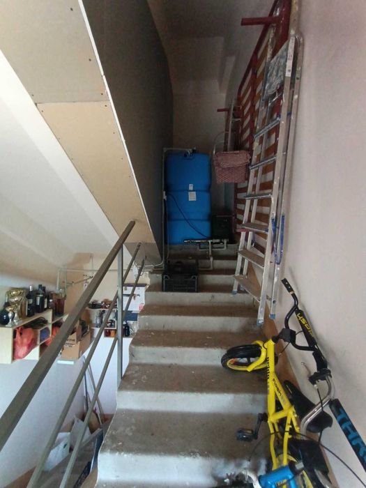 3-комнатная квартира по адресу ул. Франко Ивана (площадь 106 м²) - Atlanta.ua - фото 23