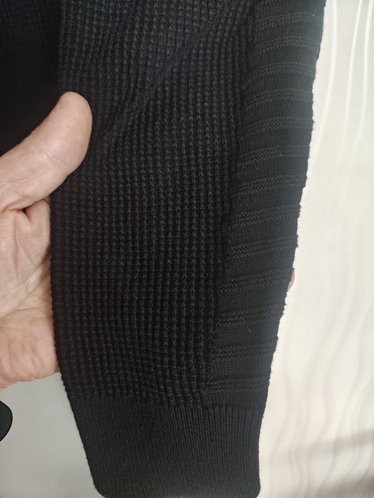 Sweter Guess roz.M