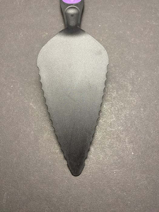 Tupperware сервировочная лопатка