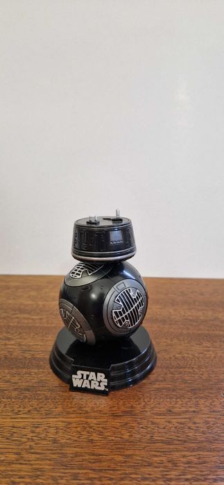 Pop Figure - Funko64862288338689127