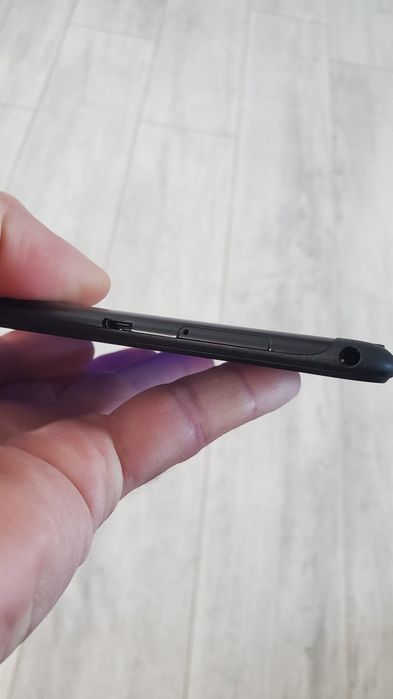 Huawei T5-10 wifi  версія .