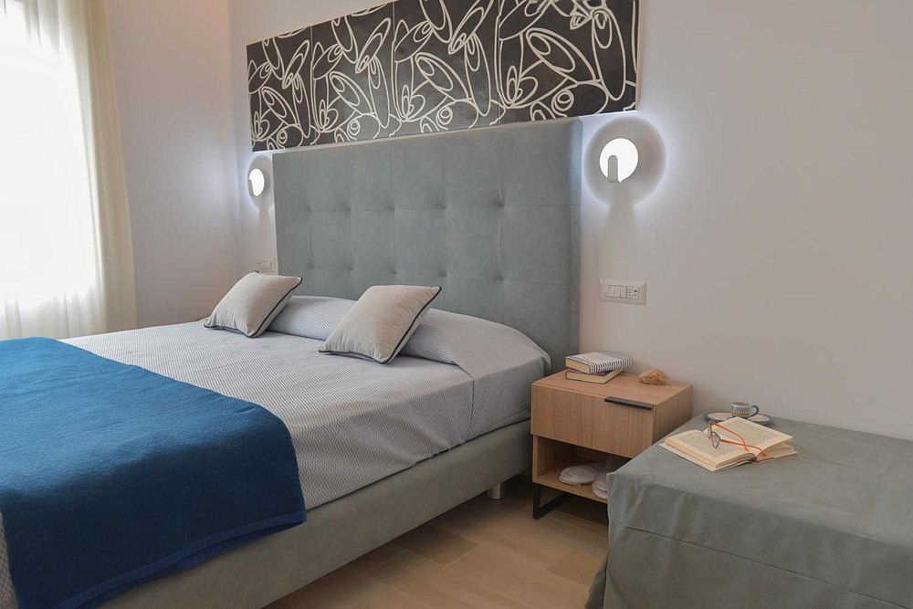 Quartos SUITES (Wc privado)+ TERRAÇOS. Centro Lisboa. Entrada imediata.