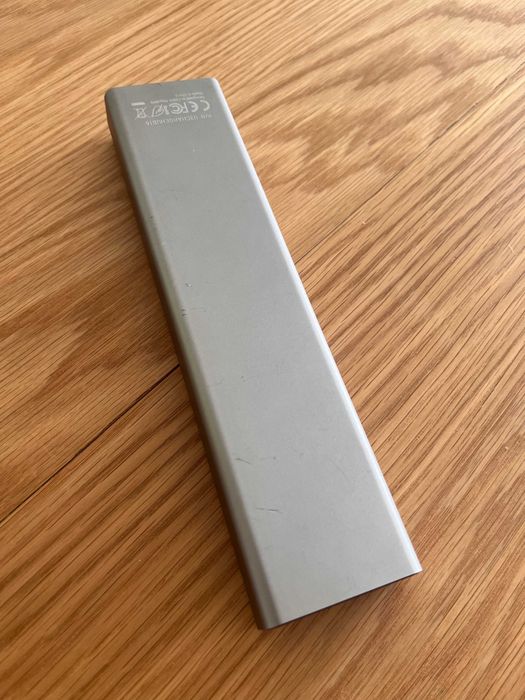 HUB usb i-tec 16x USB-A 3.0 (U3CHARGEHUB16)