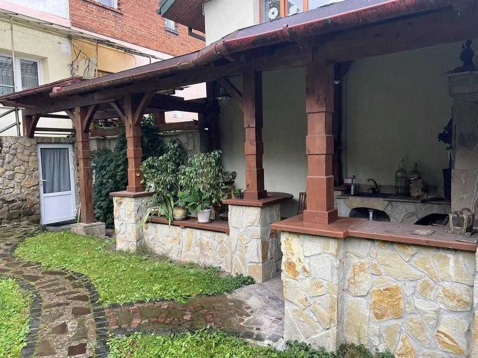 Будинок за адресою (площа 230 м²) - Atlanta.ua - фото 6