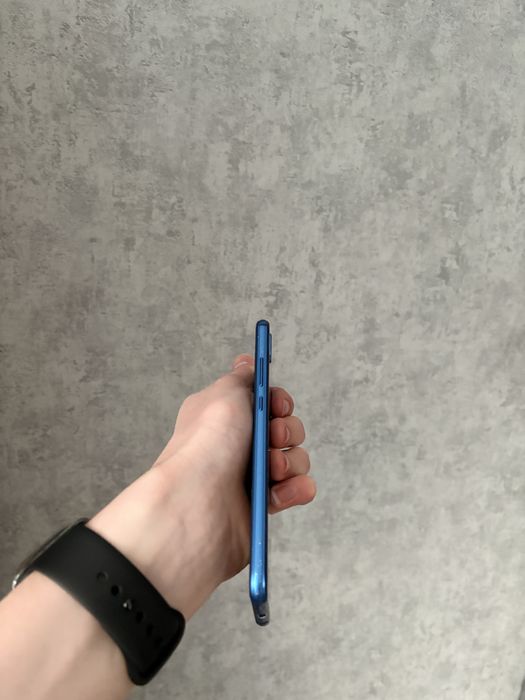Sprzedam huawei p20 lite