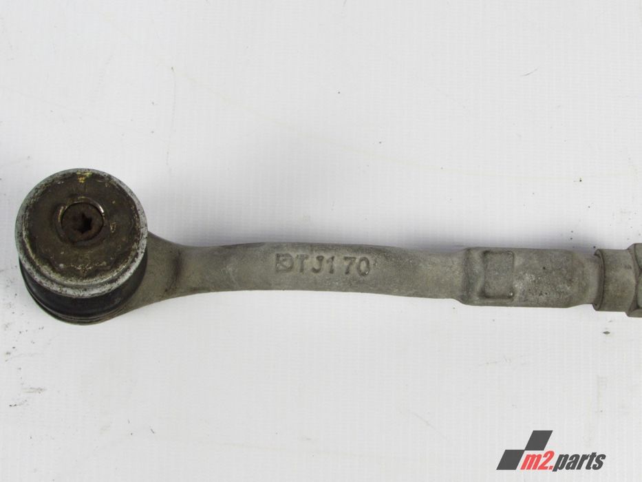 Vialete Da Direção Bmw X5 Ref: 32106793496