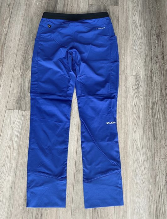 Spodnie trekkingowe Salewa Agner Light DST rozmiar XXL