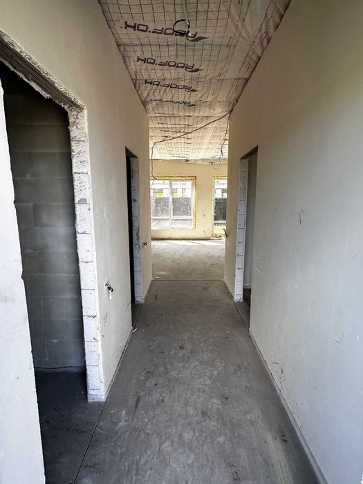 Продаж Будинків  Забудовника Сокільники Панська Гора Баварська кладка