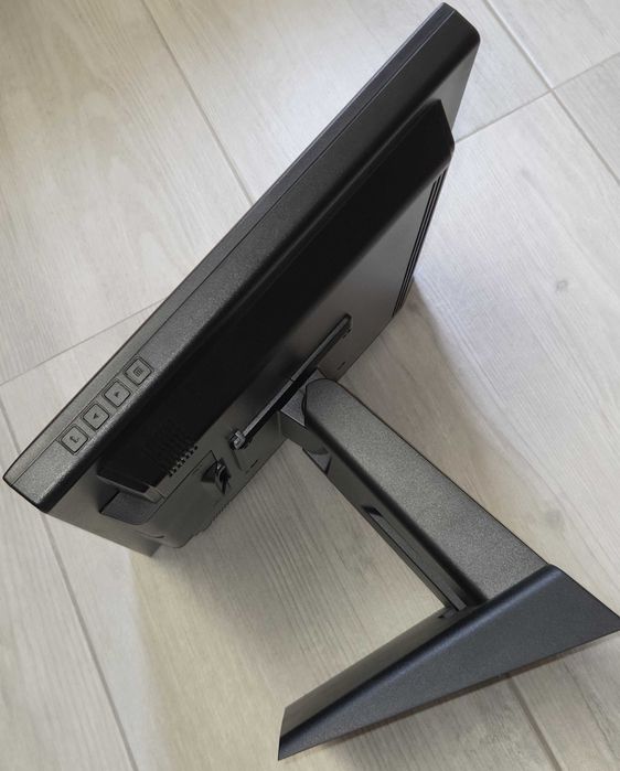 Monitor dotykowy LED iiyama ProLite T1931SR 19"