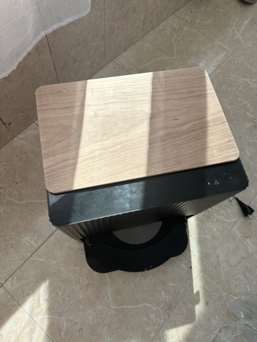 Irobot Roomba J9+