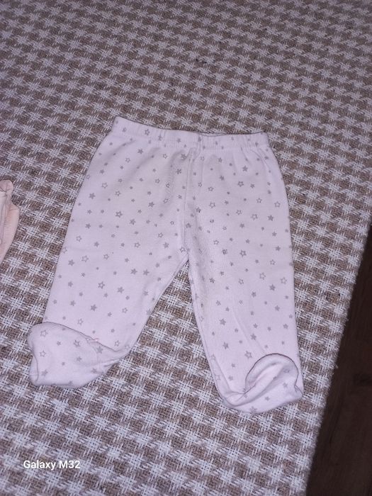 Повзунки, ,штанці