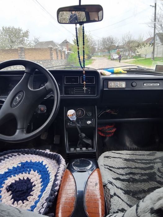 Продам Автомобіль