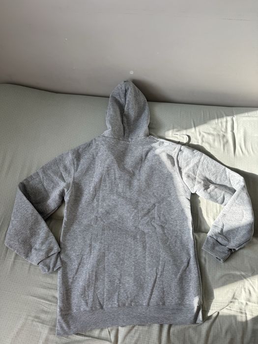 Bluza Ralph Lauren rozpinana