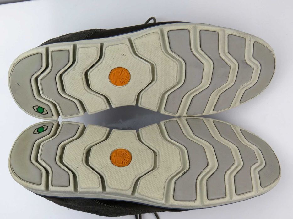 Timberland buty męskie r 44 -50%