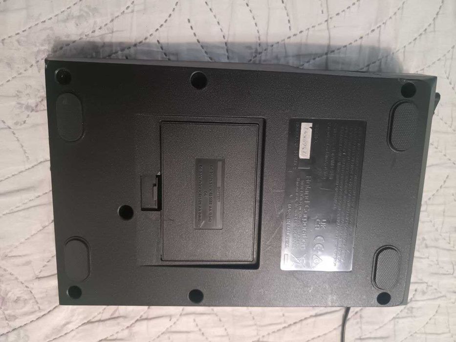 Roland SP-404 MK2 MKII зі США