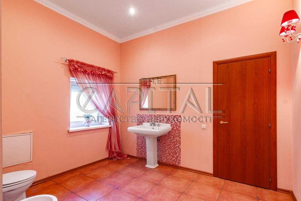 Продаж/Будинок/499 м2/Старі Безрадичі/вул Центральна/Обухівський район