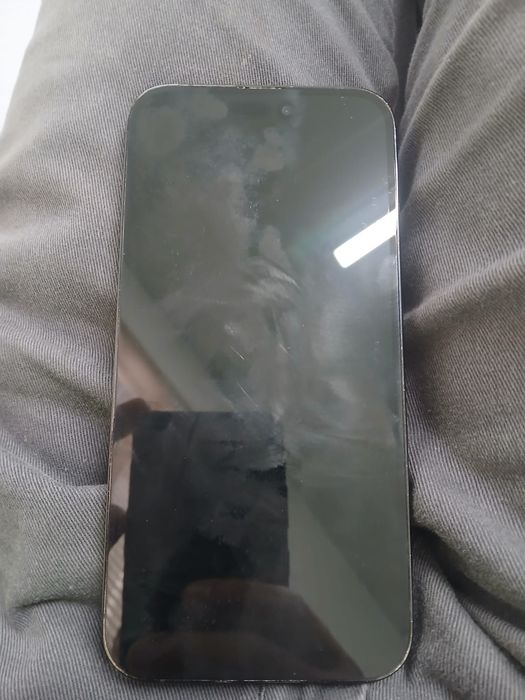 IPhone 14 Pro Max 128 GB