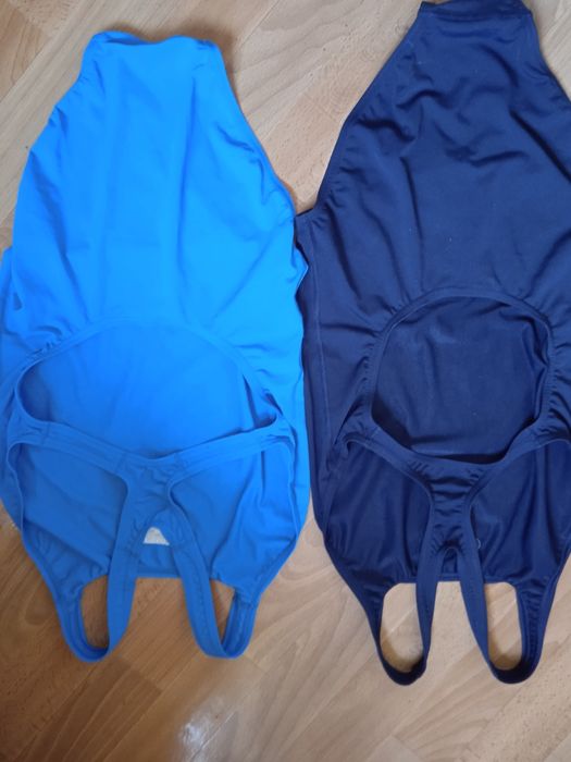 Купальники для бассейна,моря, аквапарка размеры на фото