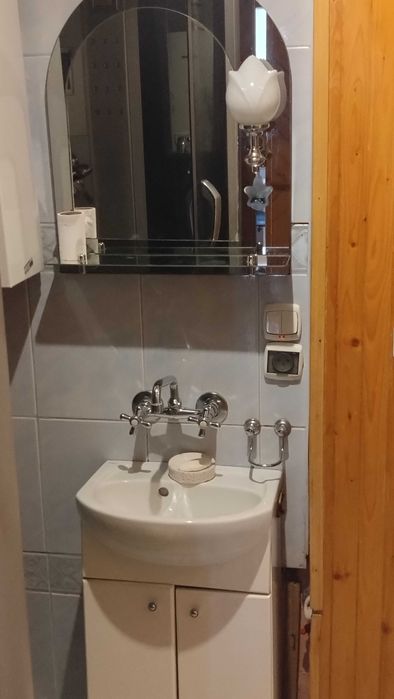 Mieszkanie – Jastrzębie-Zdrój, Kondziołowiec, Jastrzębie Górne - Więcej