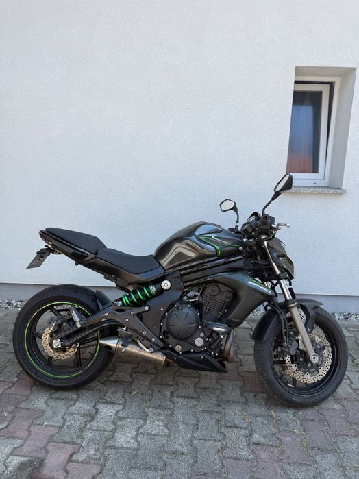 Kawasaki