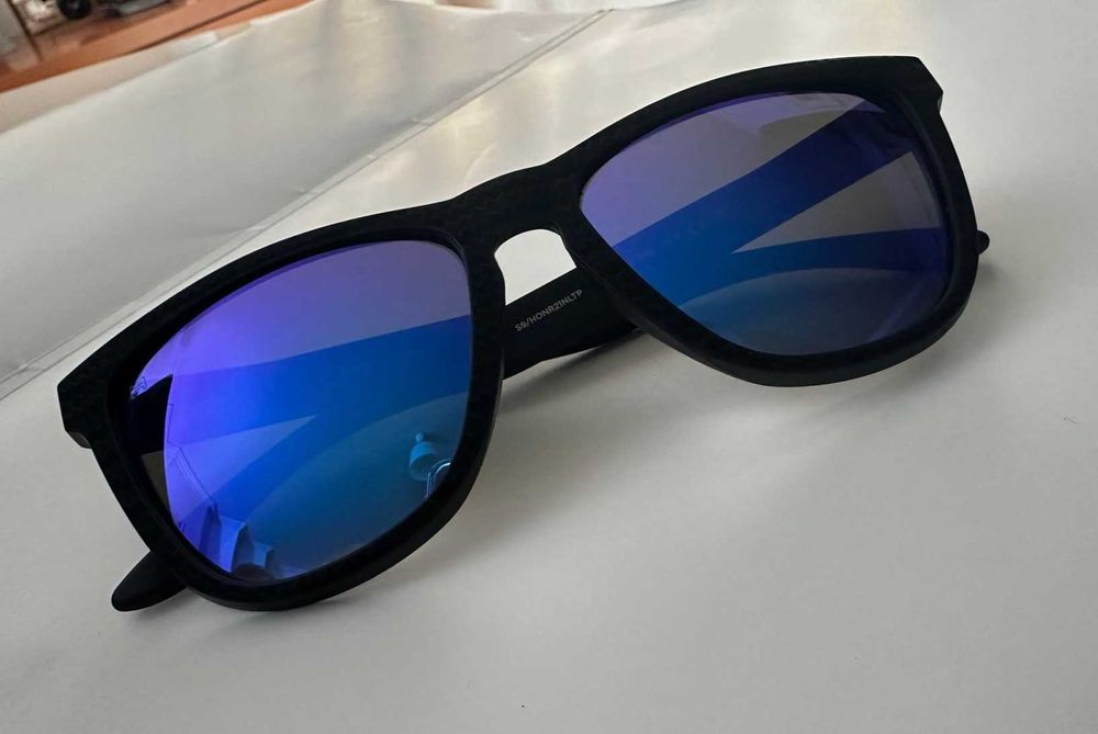 Óculos de Sol HAWKERS