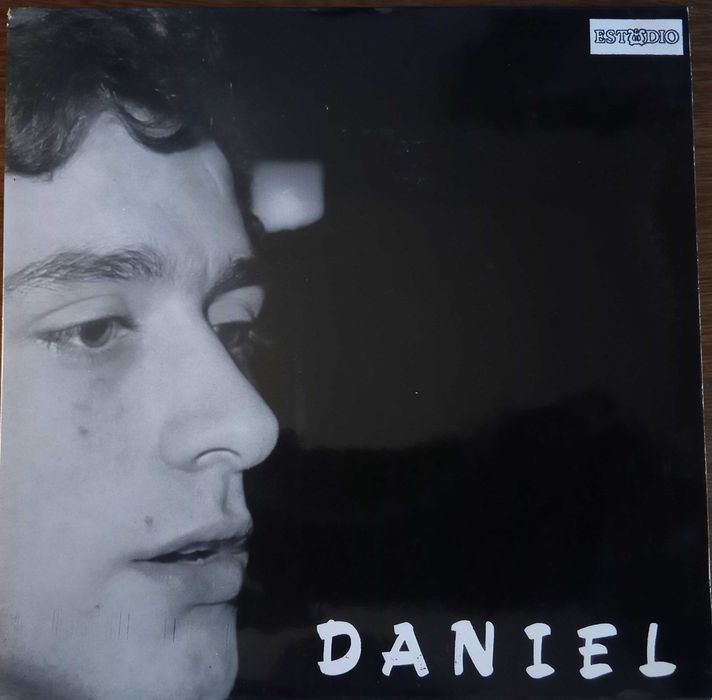 Daniel	- - - - -	For the Boys of War	- - - - -	EP