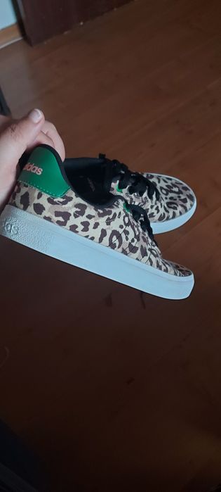 Sapatilhas Adidas