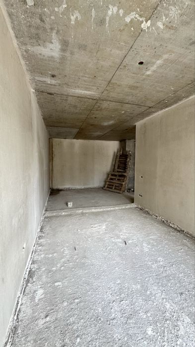 Продаж 1к квартири ЖК Парксайд, єОселя
