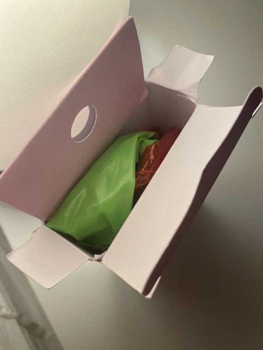 nadmuchiwany uchwyt do napoi do basenu