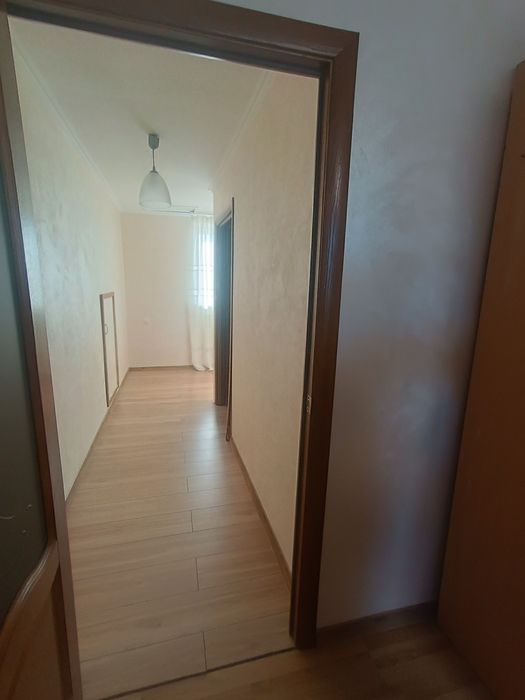 Дом по адресу (площадь 125 м²) - Atlanta.ua - фото 12