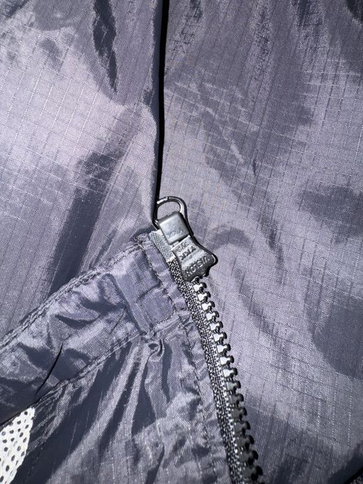 Ветровка New balance