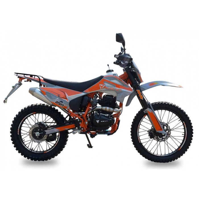 Новинка 2026!! KOVI JB250