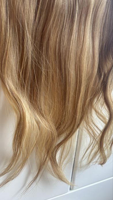 Extensões Great Lengths