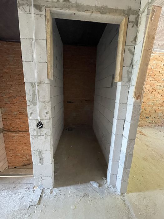 Будинок за адресою Космонавтів просп. (площа 82 м²) - Atlanta.ua - фото 12