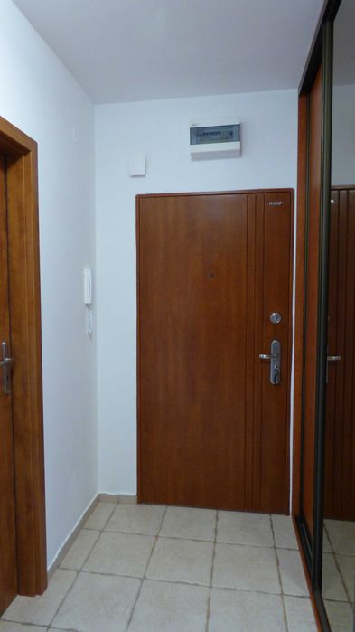 Mieszkanie – Płock - Widok 5