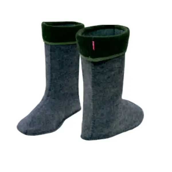 Резинові чоботи з піни EVA чоловічі -30 Lemigo Wader 893 (892)