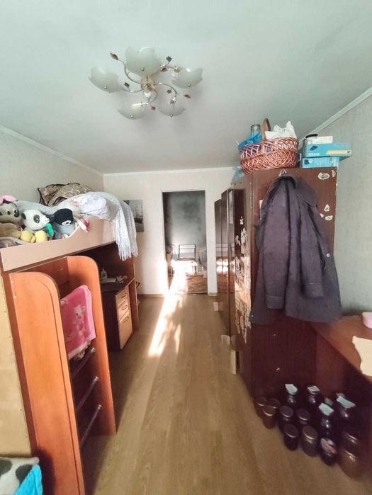 Продам Дом в Корабельном районе (Балабановка)
