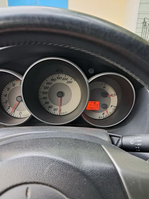 Продам своє авто