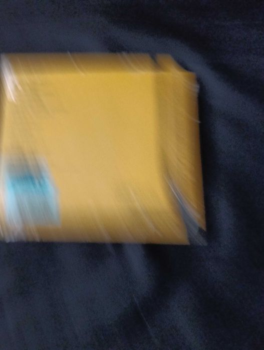 CD Jack Johnson - In between dreams