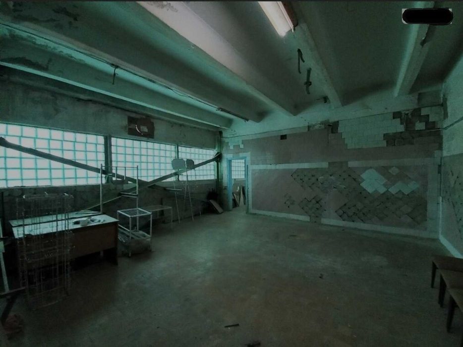 Комерційна нерухомість за адресою вул. Магістратська (площа 960 м²) - Atlanta.ua - фото 7